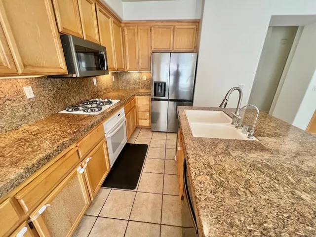 1603 Pala Ranch Circle, San Jose, California 95133