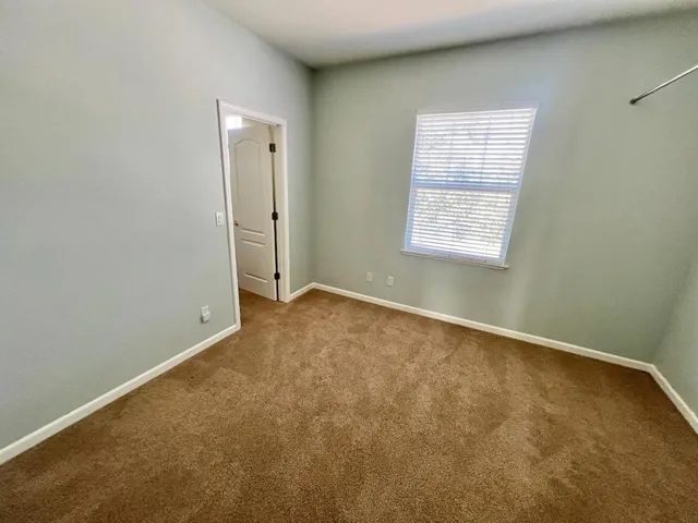 1603 Pala Ranch Circle, San Jose, California 95133