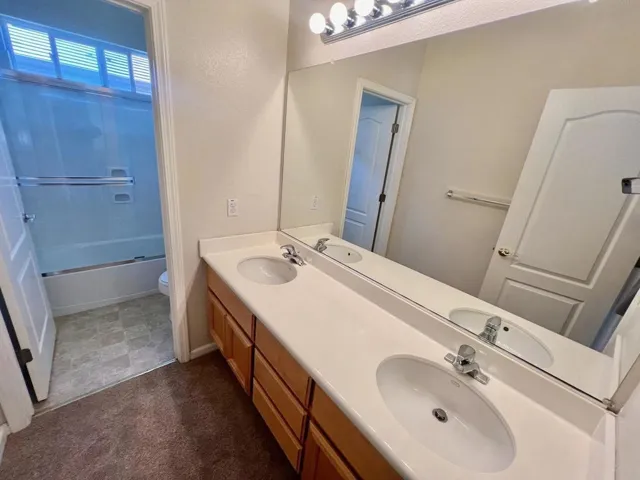 1603 Pala Ranch Circle, San Jose, California 95133