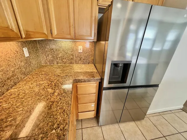 1603 Pala Ranch Circle, San Jose, California 95133