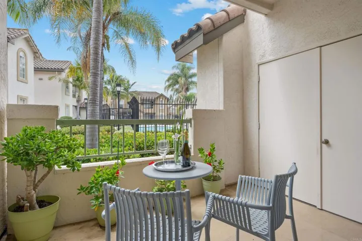 8652 New Salem St. 33, San Diego, California 92126