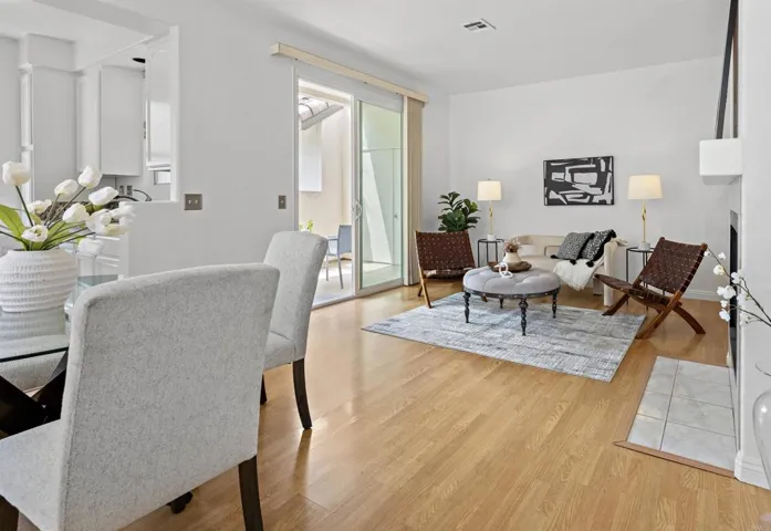 8652 New Salem St. 33, San Diego, California 92126