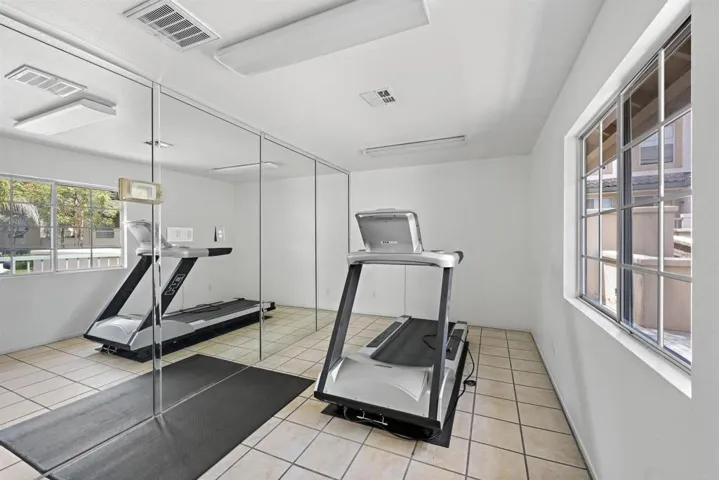 8652 New Salem St. 33, San Diego, California 92126