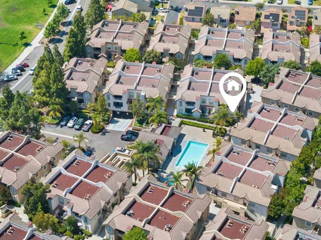 8652 New Salem St. 33, San Diego, California 92126