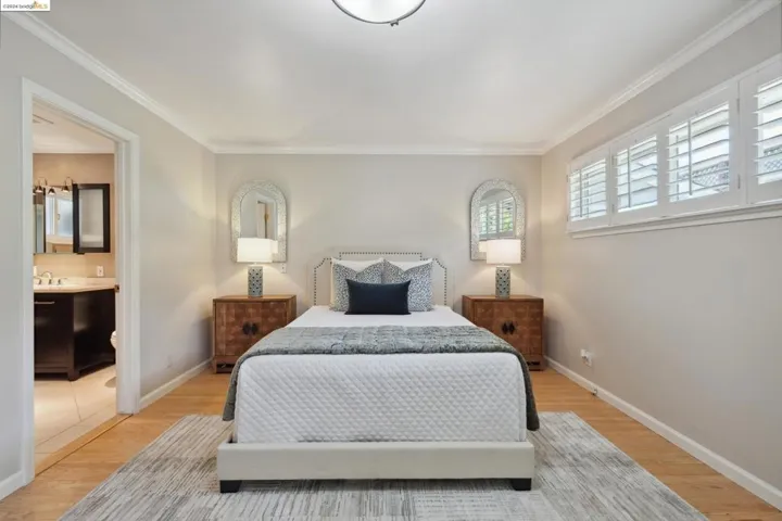 2351 Longview Dr, San Leandro, California 94577-6318