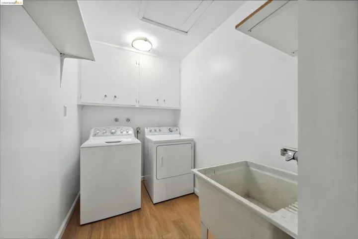 2351 Longview Dr, San Leandro, California 94577-6318