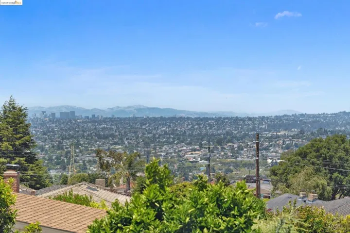 2351 Longview Dr, San Leandro, California 94577-6318
