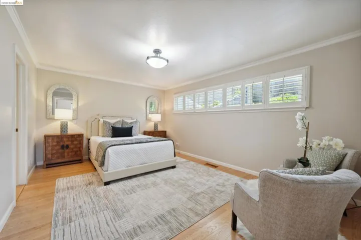 2351 Longview Dr, San Leandro, California 94577-6318