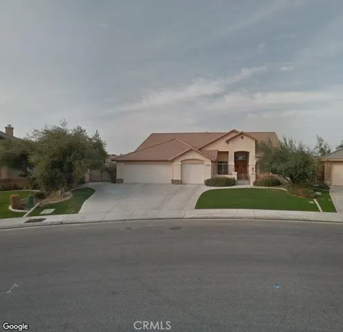 12608 Tule River Way, Bakersfield, California 93312