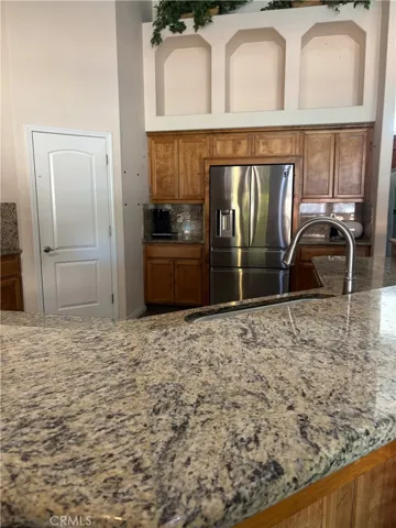 12608 Tule River Way, Bakersfield, California 93312