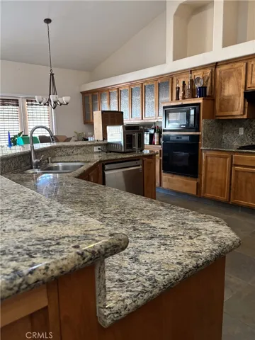 12608 Tule River Way, Bakersfield, California 93312