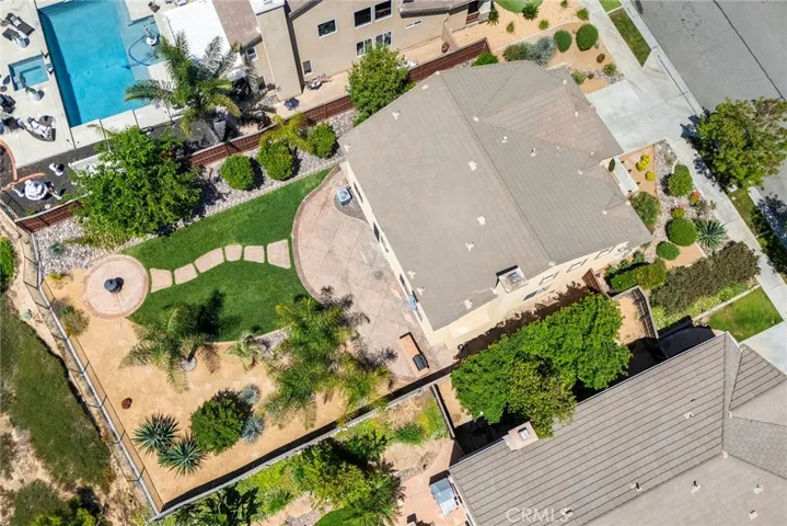 31881 Cedarhill Lane, Lake Elsinore, California 92532