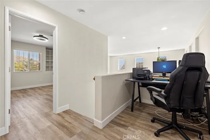 31881 Cedarhill Lane, Lake Elsinore, California 92532