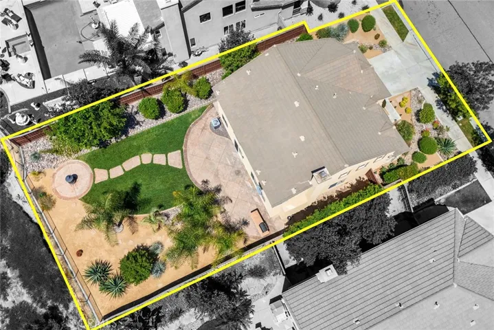 31881 Cedarhill Lane, Lake Elsinore, California 92532