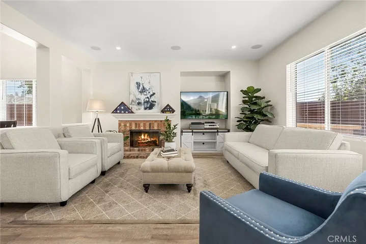 31881 Cedarhill Lane, Lake Elsinore, California 92532