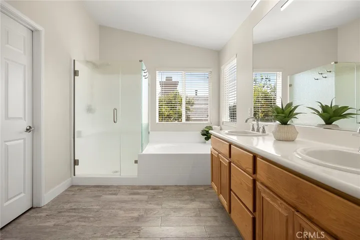 31881 Cedarhill Lane, Lake Elsinore, California 92532