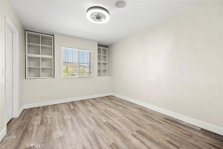 4TH BEDROOM