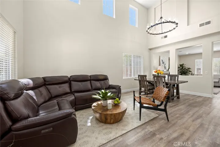 31881 Cedarhill Lane, Lake Elsinore, California 92532