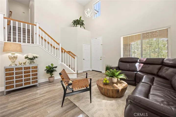 31881 Cedarhill Lane, Lake Elsinore, California 92532