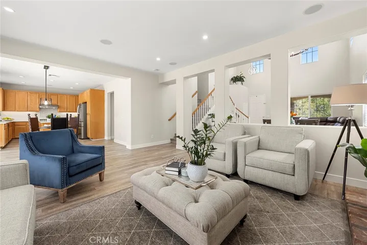 31881 Cedarhill Lane, Lake Elsinore, California 92532