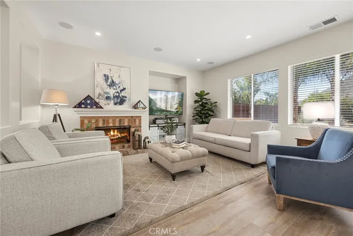 31881 Cedarhill Lane, Lake Elsinore, California 92532