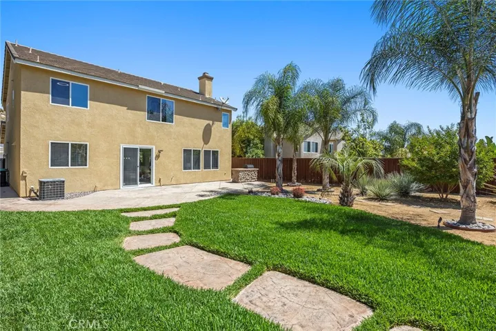 31881 Cedarhill Lane, Lake Elsinore, California 92532