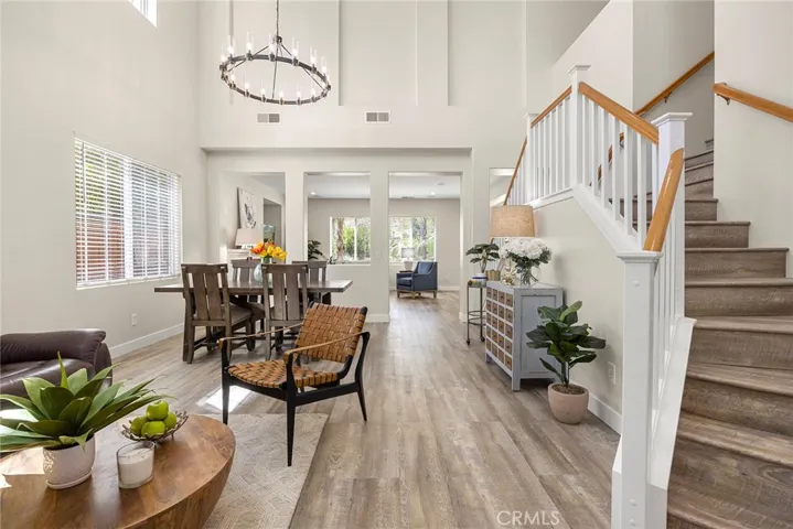31881 Cedarhill Lane, Lake Elsinore, California 92532