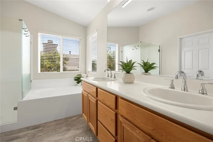 31881 Cedarhill Lane, Lake Elsinore, California 92532