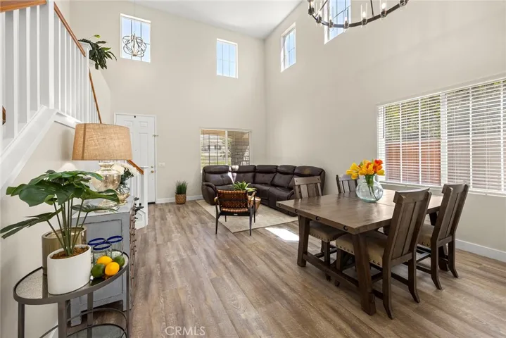 31881 Cedarhill Lane, Lake Elsinore, California 92532