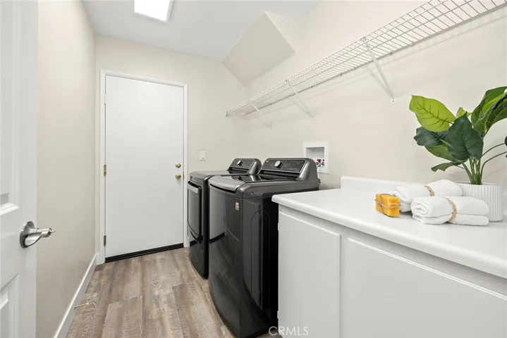 31881 Cedarhill Lane, Lake Elsinore, California 92532