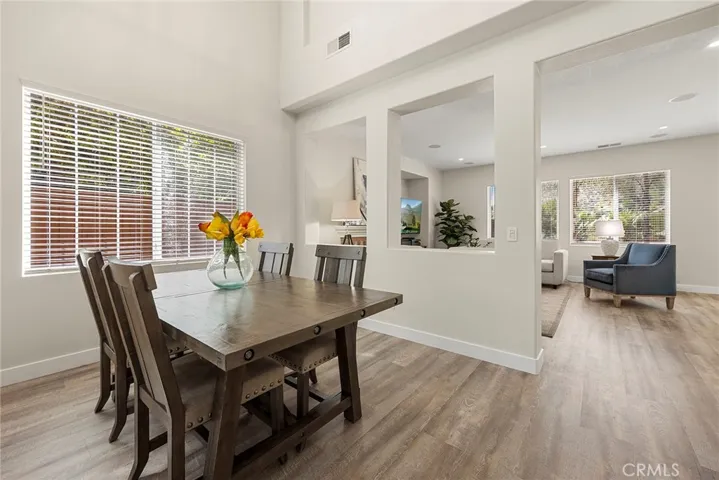 31881 Cedarhill Lane, Lake Elsinore, California 92532