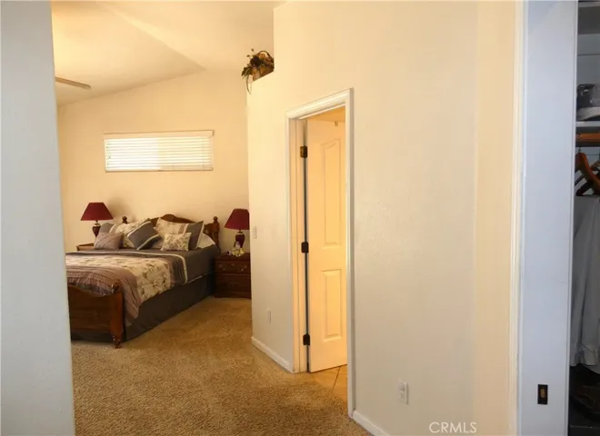 1410 Avola Avenue, Santa Maria, California 93458