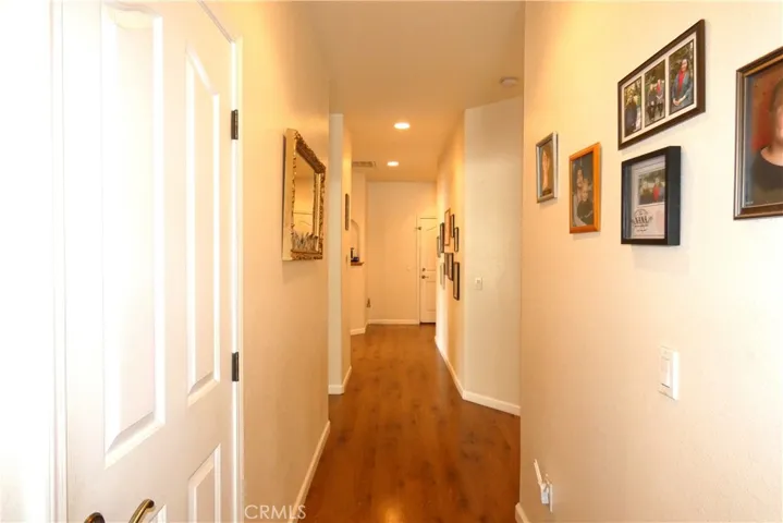 1410 Avola Avenue, Santa Maria, California 93458