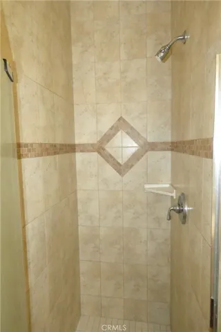 1410 Avola Avenue, Santa Maria, California 93458