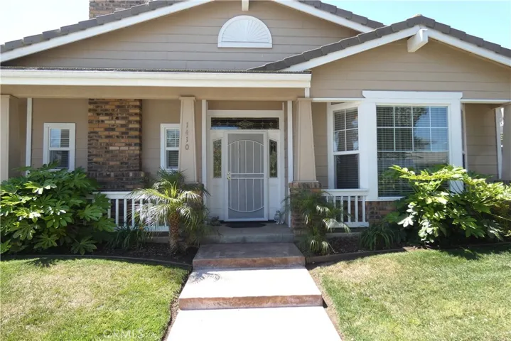 1410 Avola Avenue, Santa Maria, California 93458