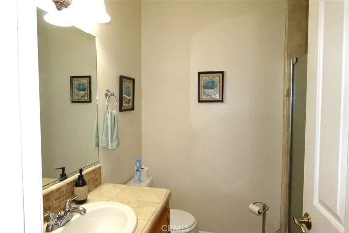 1410 Avola Avenue, Santa Maria, California 93458