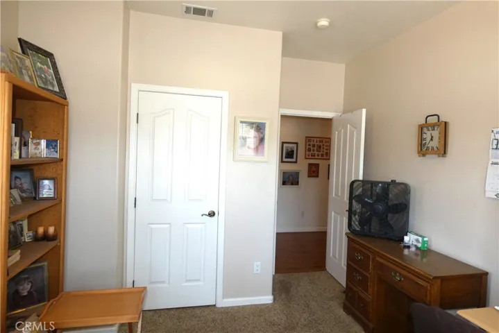 1410 Avola Avenue, Santa Maria, California 93458