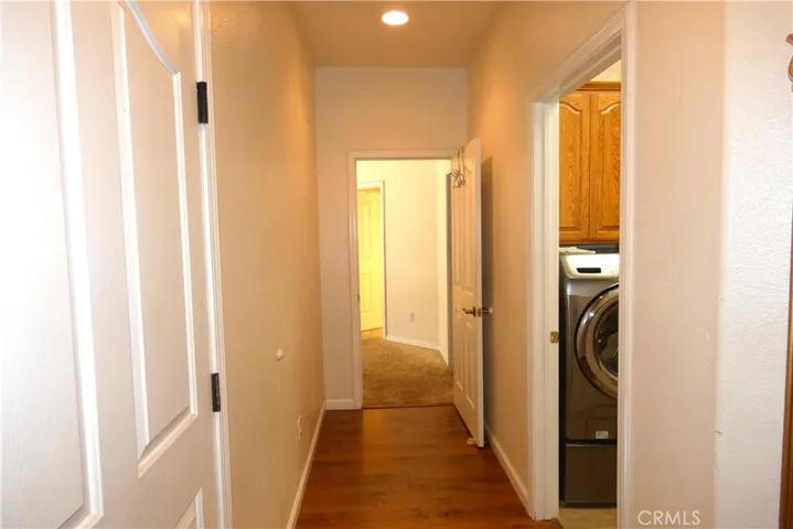 1410 Avola Avenue, Santa Maria, California 93458