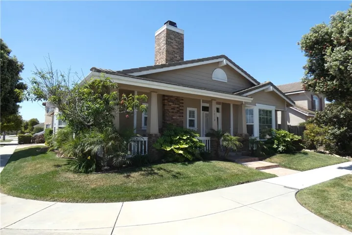1410 Avola Avenue, Santa Maria, California 93458
