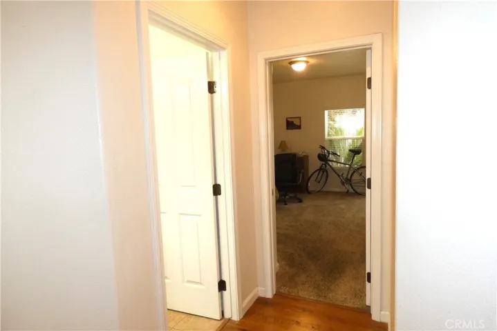 1410 Avola Avenue, Santa Maria, California 93458