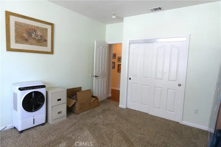 1410 Avola Avenue, Santa Maria, California 93458
