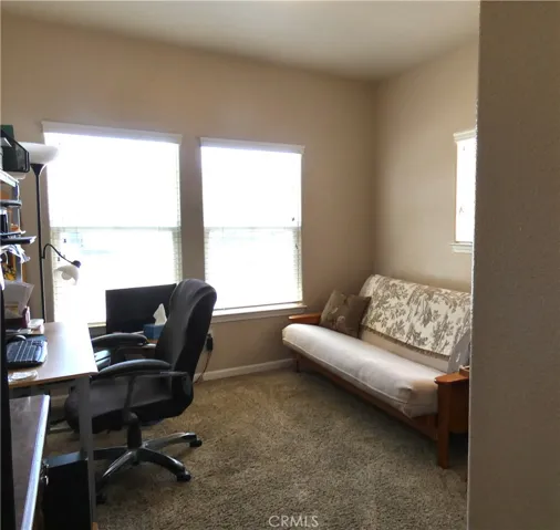 1410 Avola Avenue, Santa Maria, California 93458