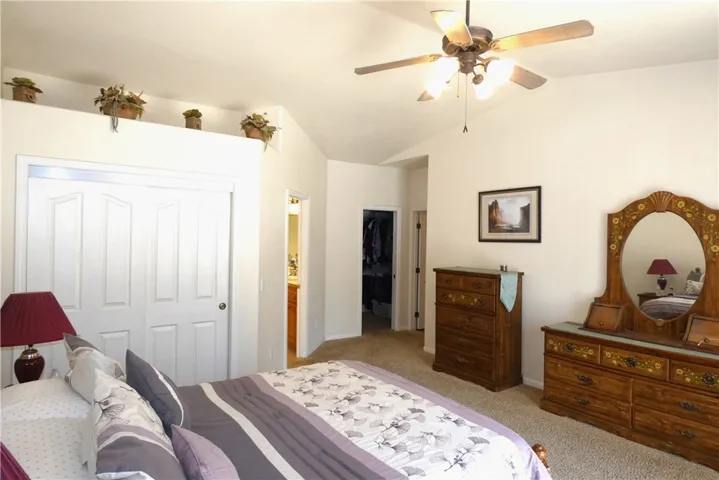 1410 Avola Avenue, Santa Maria, California 93458