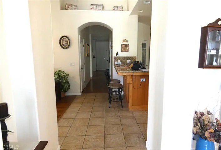 1410 Avola Avenue, Santa Maria, California 93458