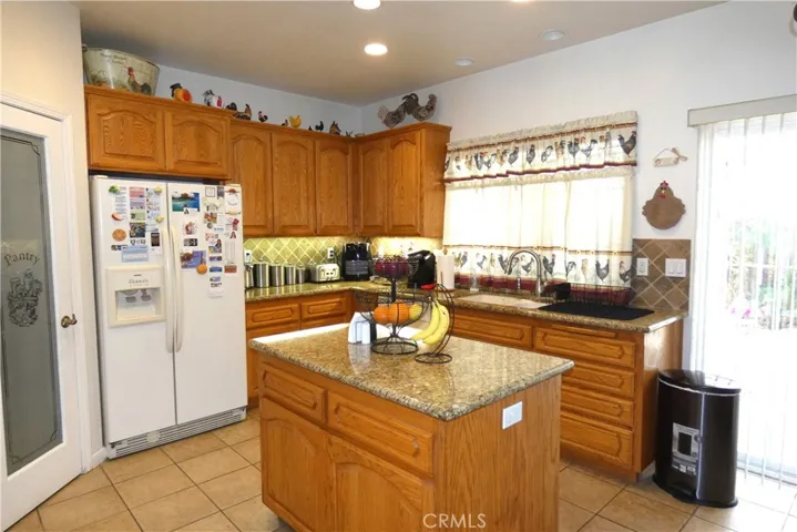 1410 Avola Avenue, Santa Maria, California 93458