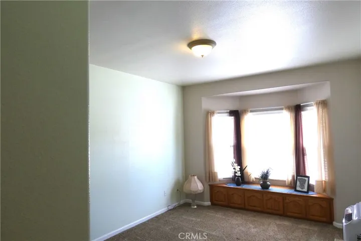1410 Avola Avenue, Santa Maria, California 93458
