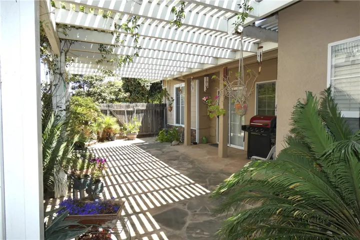 1410 Avola Avenue, Santa Maria, California 93458