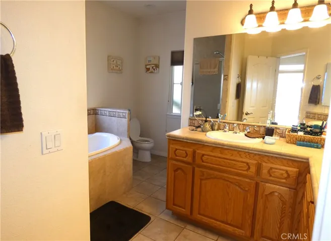 1410 Avola Avenue, Santa Maria, California 93458