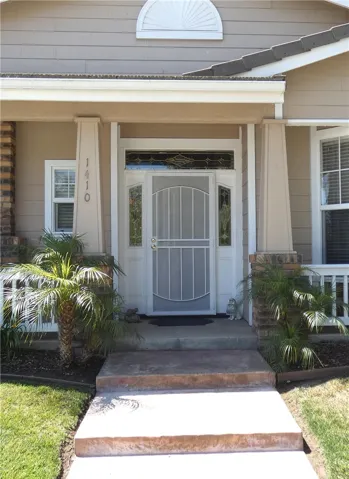 1410 Avola Avenue, Santa Maria, California 93458