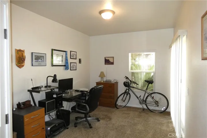 1410 Avola Avenue, Santa Maria, California 93458